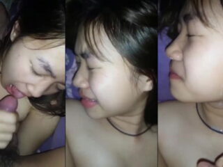 em-ngai-lam-khong-bu-dau