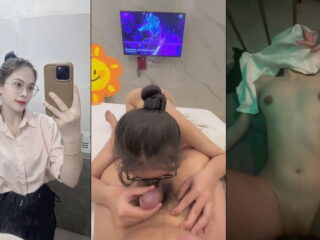 dua-em-di-trai-nghiem-khach-san-tinh-yeu