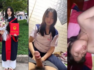 full-clip-em-nu-sinh-thuy-nguyen