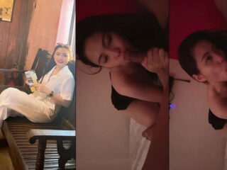 qua-tham-nguoi-yeu-ra-vien-em-chu-dong-lam-tu-dau-den-cuoi