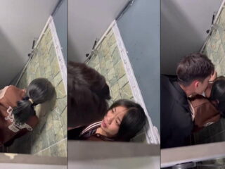 quay-len-cap-doi-di-hop-lop-lam-tinh-o-wc