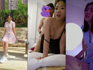 vua-choi-anh-vua-bat-em-ngam-quan-lot-de-cho-anh-hon