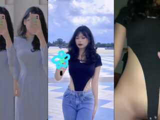 vy-tran-em-nu-sinh-voi-bo-do-cuc-nung