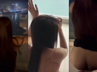 cho-em-lam-than-lan-bam-kinh-o-khach-san