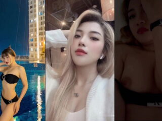 em-hang-xinh-luc-dau-quay-phim-em-doi-lay-tay-che-mat