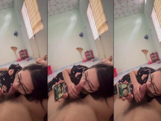 nghi-tet-va-cach-giai-tri-cua-em-la-vua-ngam-chim-vua-coi-dt