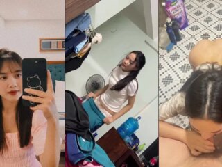 em-sinh-vien-buom-hong-anh-hanh-em-tu-phong-tam-den-giuong-ngu