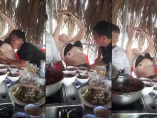 ve-mien-tay-nhau-duoc-ban-chieu-da-mon-dac-san-tai-ban