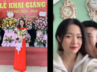 clip-co-giao-2k1-quynh-trang-va-nam-sinh