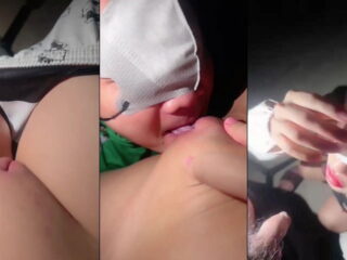 anh-grab-so-huong-va-em-khach-buom-mup