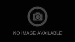 ga-choi-khong-bao-ma-anh-khong-dam